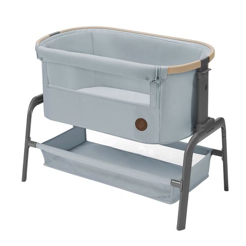 MAXI COSI IORA BEYOND GREY ECO