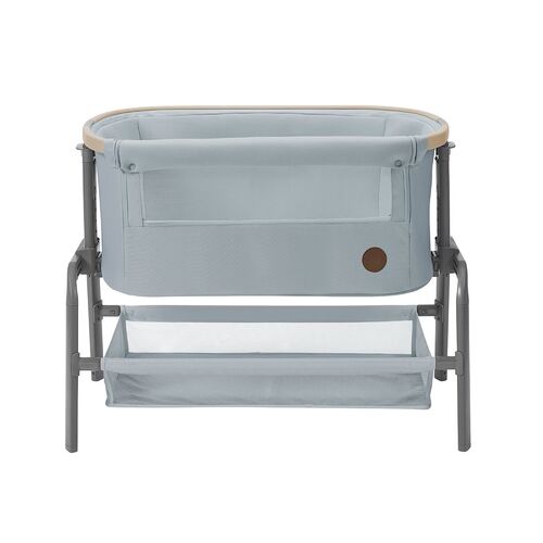 MAXI COSI IORA BEYOND GREY ECO