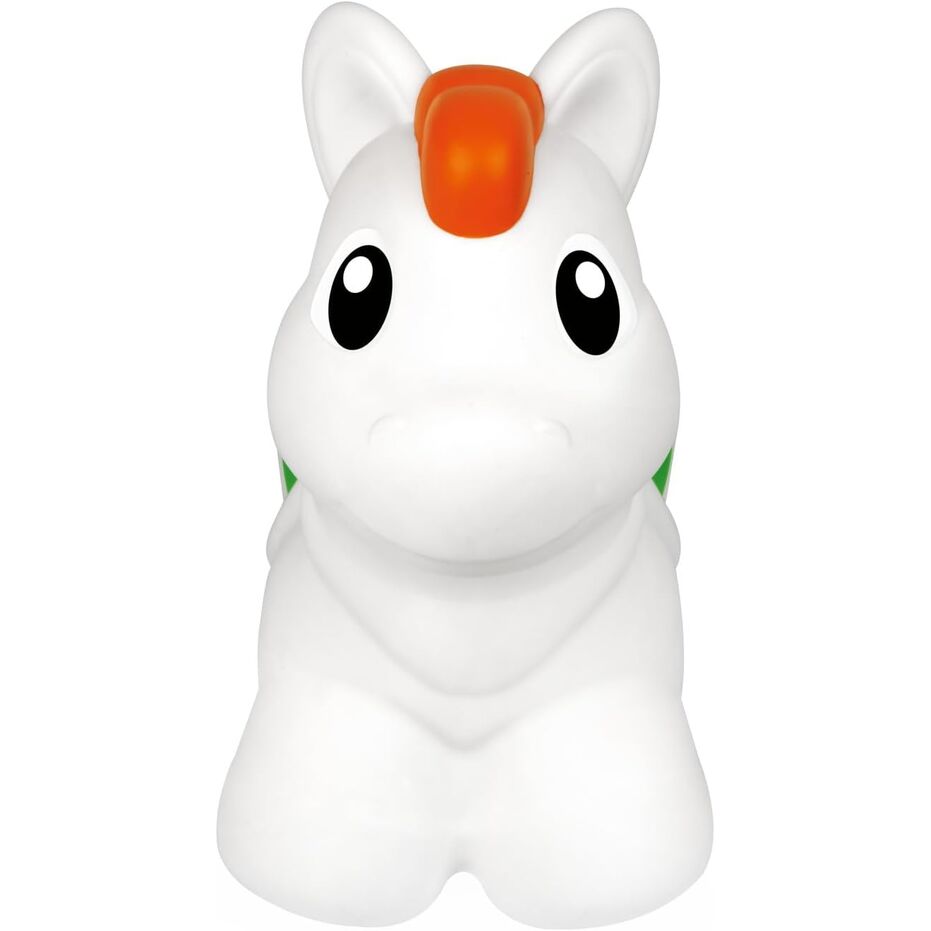 CHICCO BOUNCING RODEO