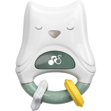 CHICCO BUHO DIA Y NOCHE
