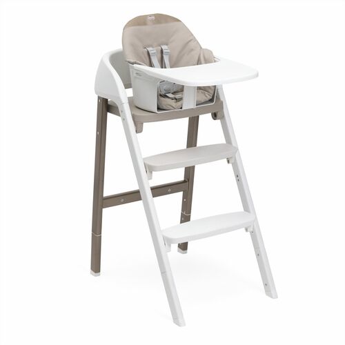 CHICCO TRONA CRESCENDO UP PEARL COPPER
