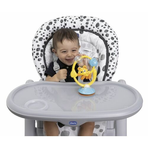 CHICCO AMIGO DE LA SELVA