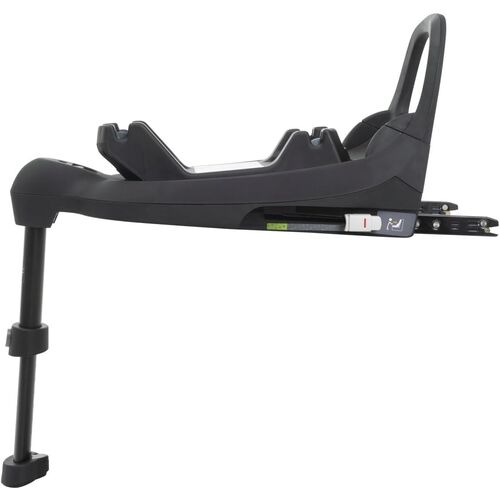 CHICCO BASE FULL 360 I-SIZE