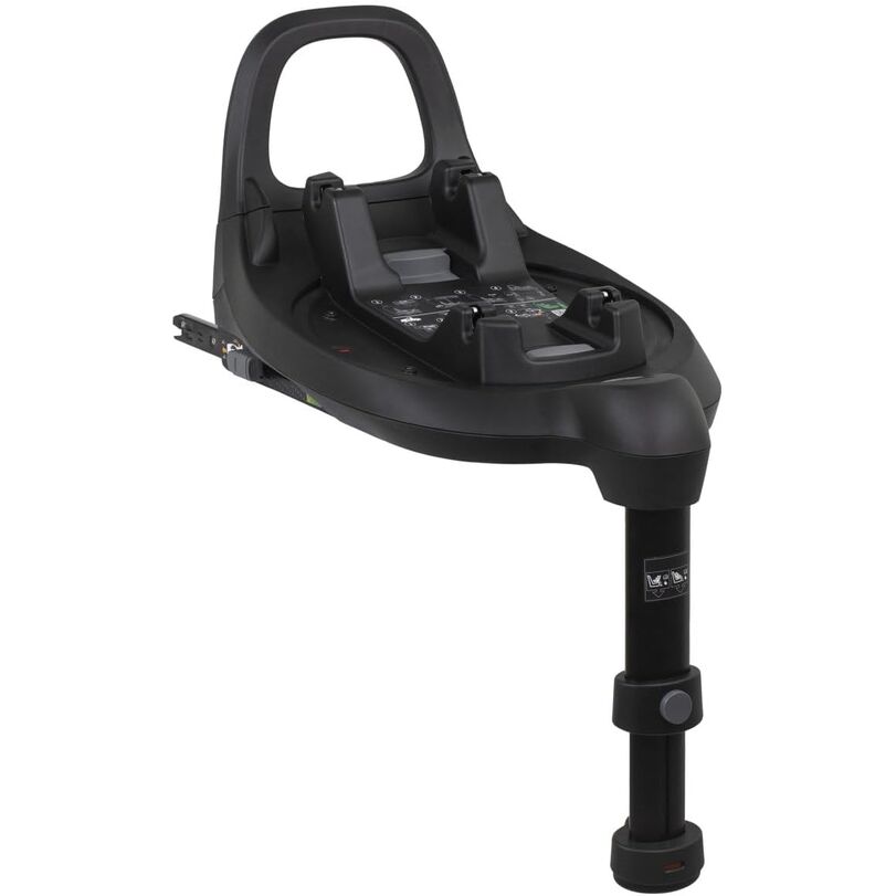 CHICCO BASE FULL 360 I-SIZE