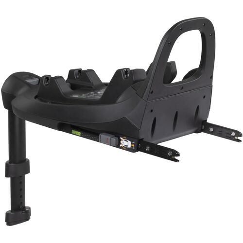 CHICCO BASE FULL 360 I-SIZE