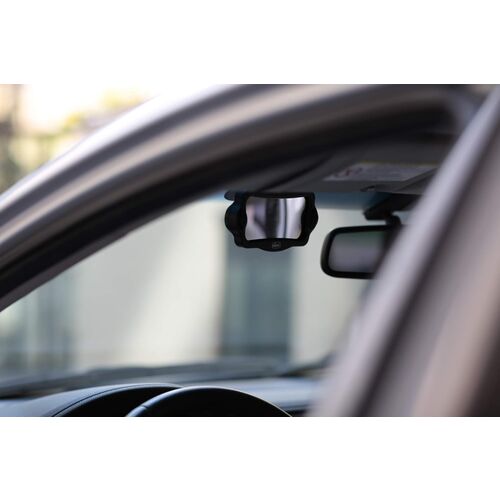 CHICCO ESPEJO RETROVISOR