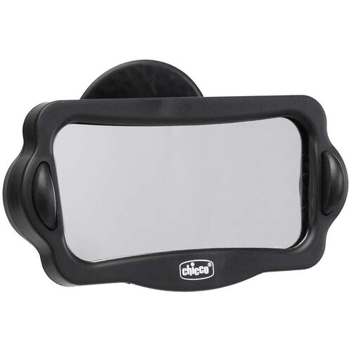 CHICCO ESPEJO RETROVISOR
