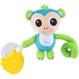 CHICCO MONITO PORTABLE