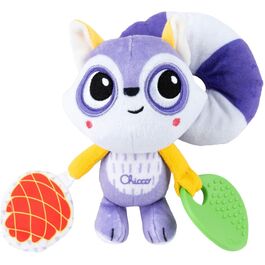 CHICCO MAPACHE PORTABLE