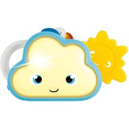 CHICCO LA NUBE PARLANCHINA