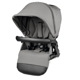 PEG PEREGO SEGGIOLINO POP UP MERCURY