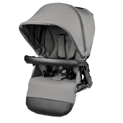 PEG PEREGO SEGGIOLINO POP UP MERCURY