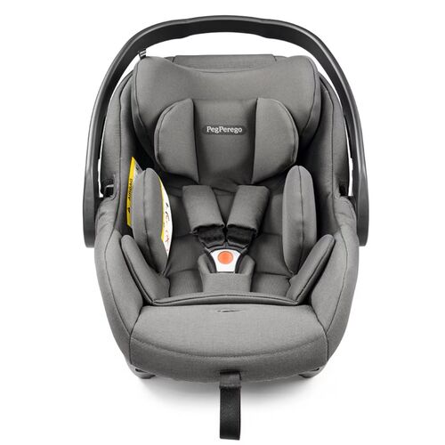 PEG PEREGO PRIMO VIAGGIO SLK MERCURY