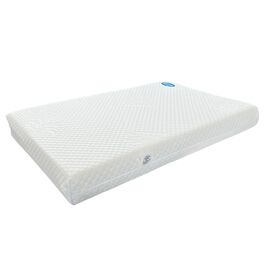 COLCHON MINICUNA VISCOLASTICO