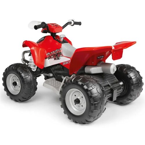 POLARIS OUTLAW 330W