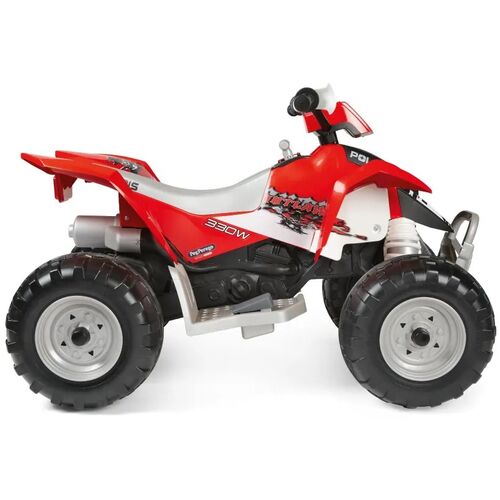 POLARIS OUTLAW 330W