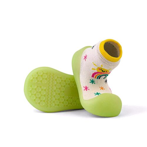 CHAMELEON SUNNY T:20