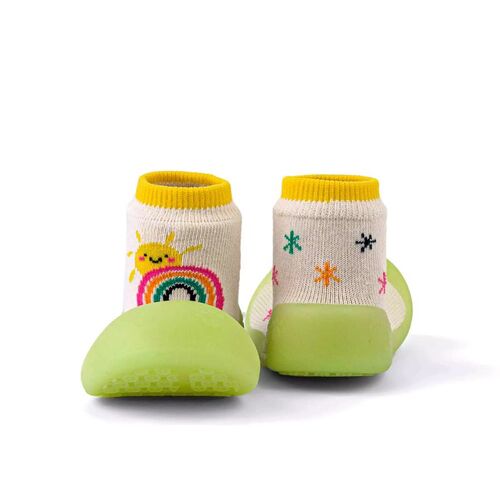CHAMELEON SUNNY T:20