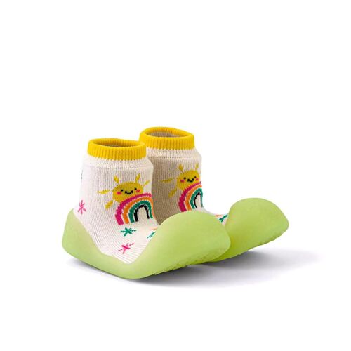 CHAMELEON SUNNY T:21.5