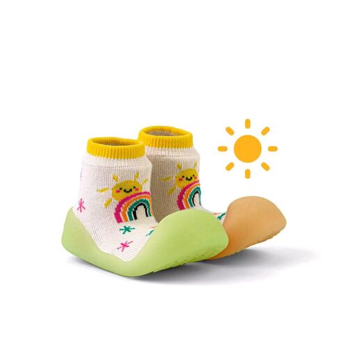CHAMELEON SUNNY T:21.5