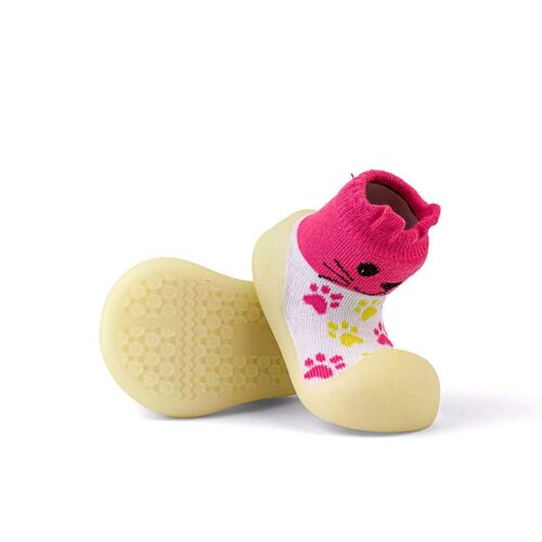 CHAMELEON MEAW T:20