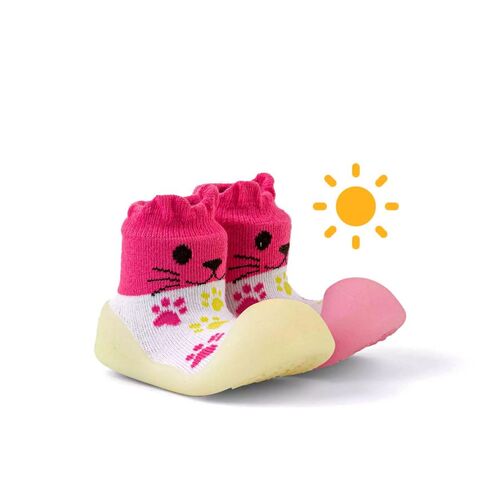 CHAMELEON MEAW T: 21.5