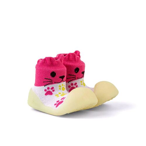 CHAMELEON MEAW T: 21.5