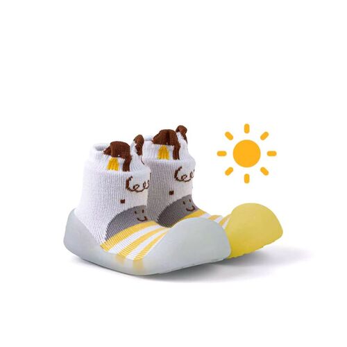 CHAMELEON GIRAFFE T:20