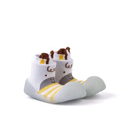 CHAMELEON GIRAFFE T:20