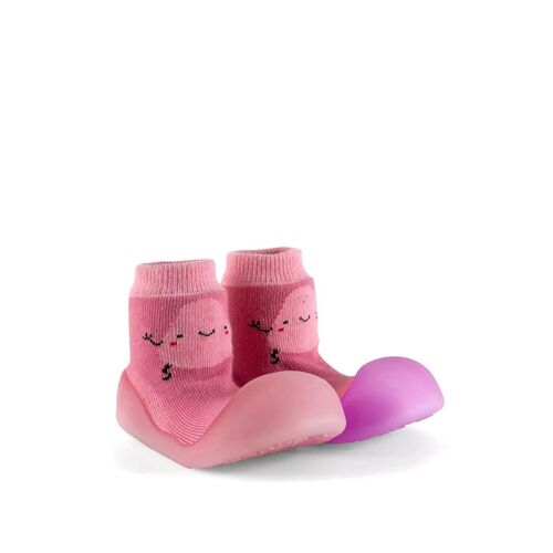 CHAMELEON PINK POTATO T:21.5
