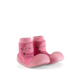 CHAMELEON PINK POTATO T:21.5