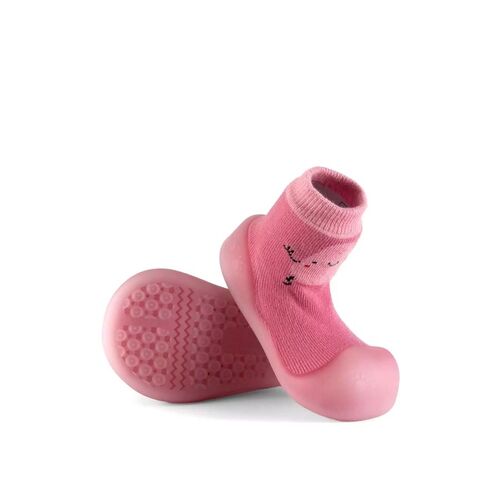 CHAMELEON PINK POTATO T:21.5