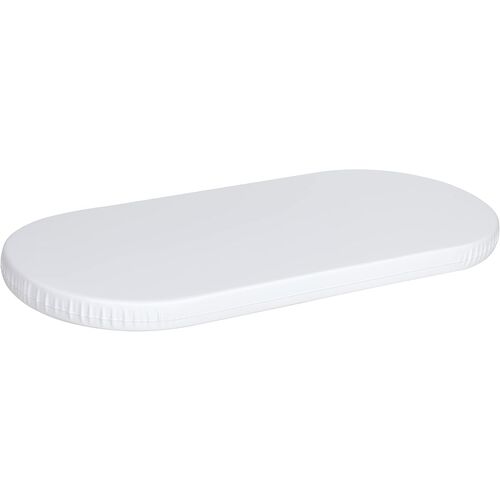 PLASTIMYR COLCHON CAPAZO