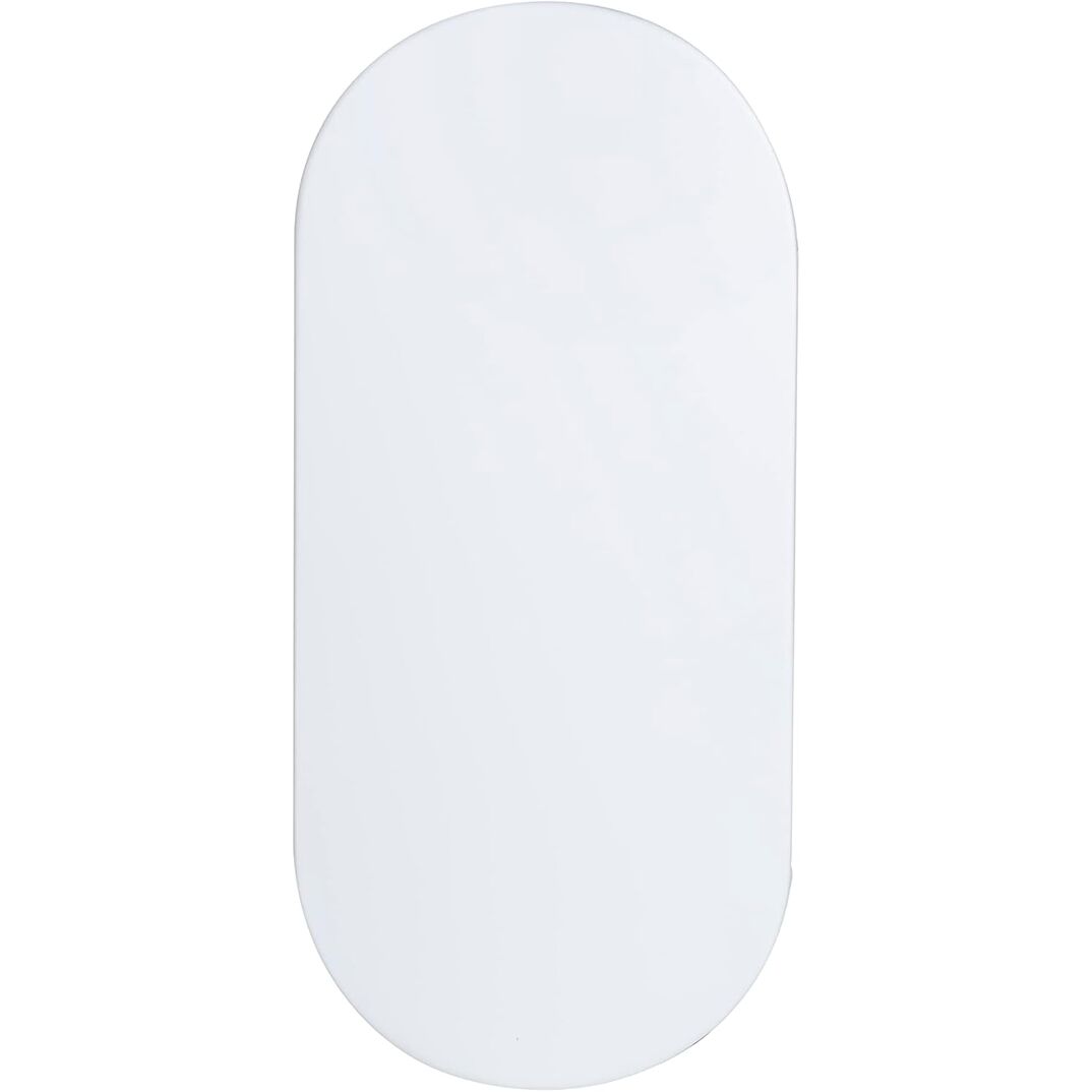 PLASTIMYR COLCHON CAPAZO