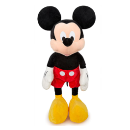 DISNEY MICKEY JUMBO 75 CM