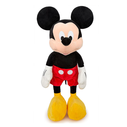 DISNEY MICKEY JUMBO 75 CM