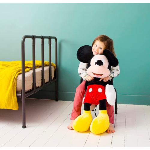 DISNEY MICKEY JUMBO 75 CM