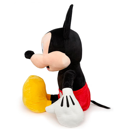 DISNEY MICKEY JUMBO 75 CM