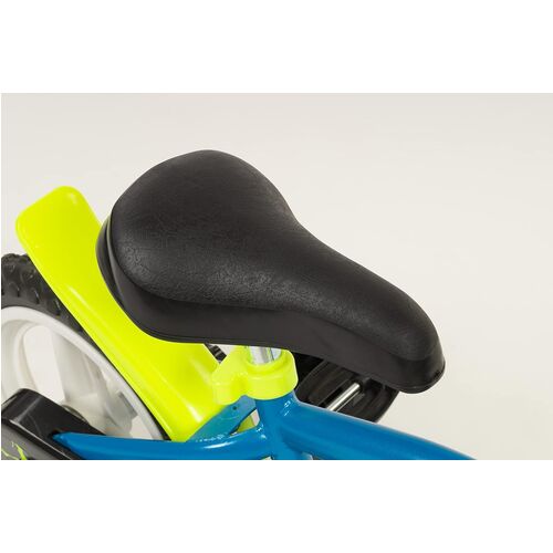 TOIMSA BICICLETA 12" RAYOS