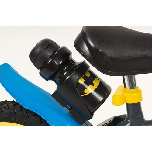 TOIMSA BICILETA 14" BATMAN