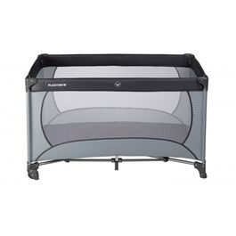 PLASTIMYR CUNA VIAJE JOY