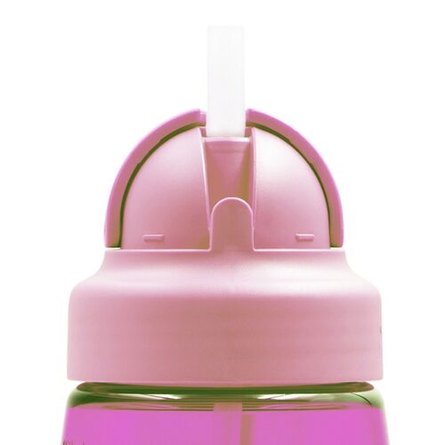 LAKEN BOTELLA TRITAN OBY 0.45 L FROMAGE