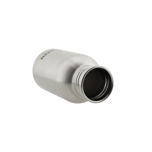 LAKEN BOTELLA ACERO 0.5L TAPON FLOW ECO ROBOT