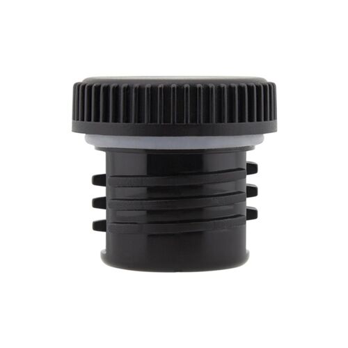 LAKEN BOTELLA ALUMINIO 0.6LPLAIN GAIA