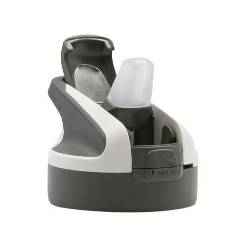 LAKEN BOTELLA TERMICA 0.35L ANIMALS