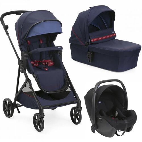 KIT PREMIUM
