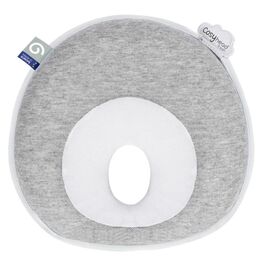 BABYMOOV COSYHEAD FRESH SMOKEY