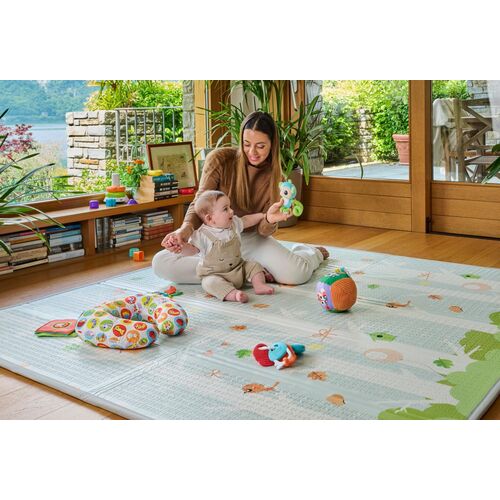CHICCO 2 EN 1 MAXI PLAYMANT