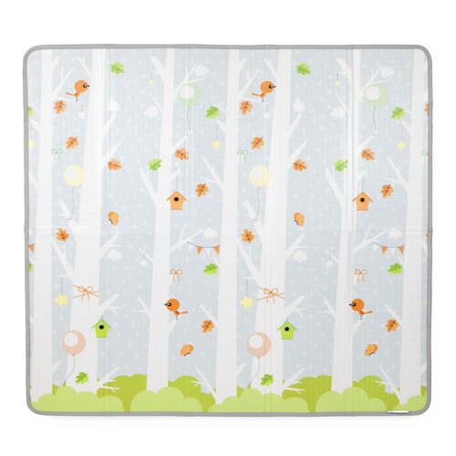 CHICCO 2 EN 1 MAXI PLAYMANT