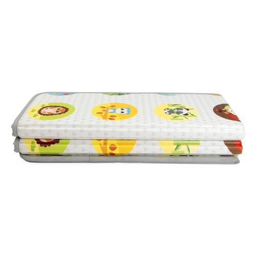 CHICCO 2 EN 1 MAXI PLAYMANT
